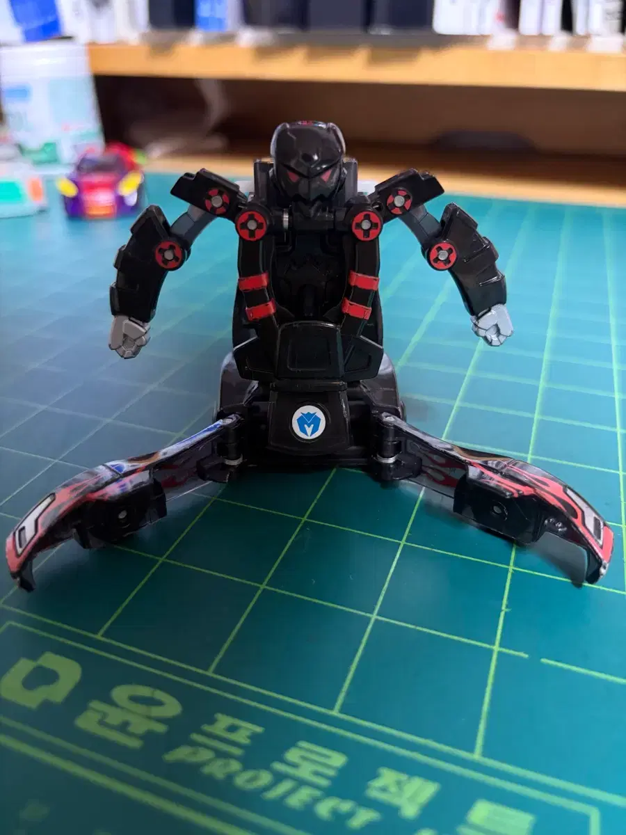 thumbnail-2